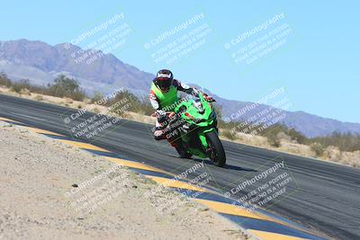 media/Jan-13-2025-Ducati Revs (Mon) [[8d64cb47d9]]/4-C Group/Session 3 (Turn 7 Inside)/